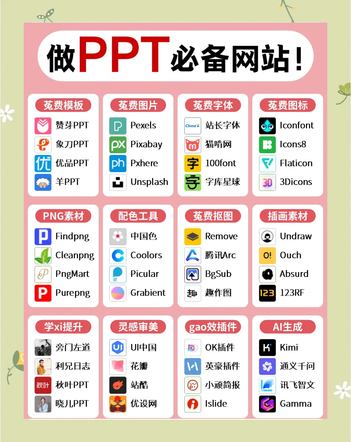 TFTP服务器入门:功能与配置详解_JCJ9